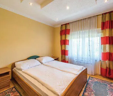 Zlata * Labin (Istria)